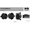 FLAMAR VHF810068HQ Ventilador habitáculo - 1