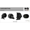 FLAMAR VHF810077HQ Ventilador habitáculo - 1