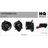 FLAMAR VHF820007HQ Ventilador habitáculo - 1