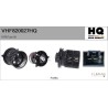 FLAMAR VHF820027HQ Ventilador habitáculo - 1