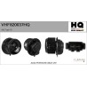 FLAMAR VHF820037HQ Ventilador habitáculo - 1