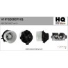 FLAMAR VHF820067HQ Ventilador habitáculo - 1