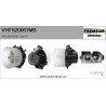 FLAMAR VHF820067MB Ventilador habitáculo - 1