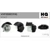 FLAMAR VHF830037HQ Ventilador habitáculo - 1