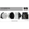 FLAMAR VHF830067HQ Ventilador habitáculo - 1