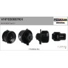 FLAMAR VHF830087KH Ventilador habitáculo - 1