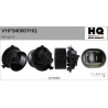 FLAMAR VHF840007HQ Ventilador habitáculo - 1