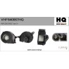 FLAMAR VHF840067HQ Ventilador habitáculo - 1