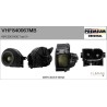 FLAMAR VHF840067MB Ventilador habitáculo - 1