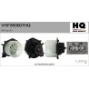 FLAMAR VHF850007HQ Ventilador habitáculo - 1