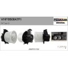 FLAMAR VHF850047FI Ventilador habitáculo - 1