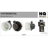 FLAMAR VHF850067HQ Ventilador habitáculo - 1