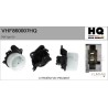FLAMAR VHF860007HQ Ventilador habitáculo - 1