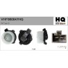 FLAMAR VHF860047HQ Ventilador habitáculo - 1