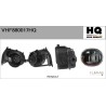 FLAMAR VHF880017HQ Ventilador habitáculo - 1