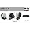 FLAMAR VHF910017HQ Ventilador habitáculo - 1