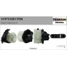 FLAMAR VHF910017RN Ventilador habitáculo - 1