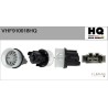 FLAMAR VHF910018HQ Ventilador habitáculo - 1