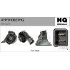 FLAMAR VHF910027HQ Ventilador habitáculo - 1