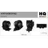 FLAMAR VHF910037HQ Ventilador habitáculo - 1