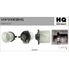 FLAMAR VHF910038HQ Ventilador habitáculo - 1