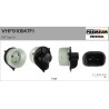 FLAMAR VHF910047FI Ventilador habitáculo - 1