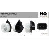 FLAMAR VHF910047HQ Ventilador habitáculo - 1