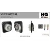 FLAMAR VHF910067HQ Ventilador habitáculo - 1
