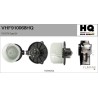 FLAMAR VHF910068HQ Ventilador habitáculo - 1