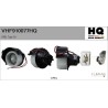 FLAMAR VHF910077HQ Ventilador habitáculo - 1
