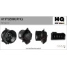 FLAMAR VHF920007HQ Ventilador habitáculo - 1