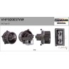 FLAMAR VHF920037VW Ventilador habitáculo - 1
