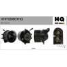 FLAMAR VHF920057HQ Ventilador habitáculo - 1