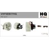 FLAMAR VHF920077HQ Ventilador habitáculo - 1