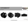FLAMAR VHF930007CP Ventilador habitáculo - 1