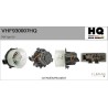 FLAMAR VHF930007HQ Ventilador habitáculo - 1