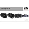 FLAMAR VHF930017HQ Ventilador habitáculo - 1