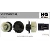FLAMAR VHF930047HQ Ventilador habitáculo - 1