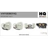 FLAMAR VHF930067HQ Ventilador habitáculo - 1