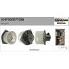 FLAMAR VHF930077GM Ventilador habitáculo - 1
