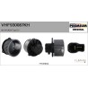 FLAMAR VHF930087KH Ventilador habitáculo - 1
