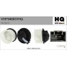 FLAMAR VHF940037HQ Ventilador habitáculo - 1