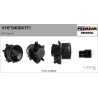 FLAMAR VHF940047FI Ventilador habitáculo - 1