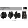 FLAMAR VHF940047HQ Ventilador habitáculo - 1