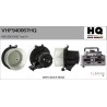 FLAMAR VHF940067HQ Ventilador habitáculo - 1