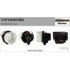 FLAMAR VHF940067MB Ventilador habitáculo - 1
