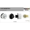 FLAMAR VHF940087KH Ventilador habitáculo - 1