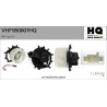 FLAMAR VHF950007HQ Ventilador habitáculo - 1