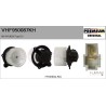 FLAMAR VHF950087KH Ventilador habitáculo - 1