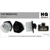 FLAMAR VHF960007HQ Ventilador habitáculo - 1